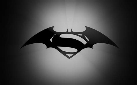 zedge wallpapers|Iba pa.